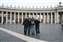 SanPietro02.jpg