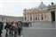 SanPietro03.jpg