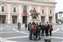 Campidoglio04.jpg