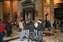 Pantheon05.jpg