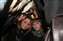 Pantheon09.jpg